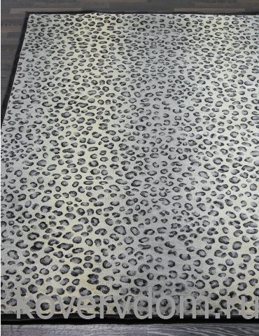 Ковер маленького размера Matrix 51214 6959 (0.65*1.1)