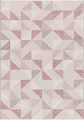 Ковер-циновка PRISMA 47252 260