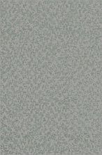 Рельефный ковер из вискозы Origami 11001 5656 53