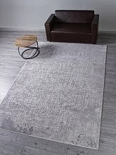 Ковер MONBLAN F539 GRAY