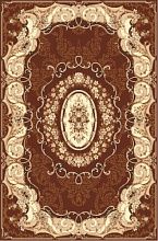 Ковер с Золушкой Золушка 051-01