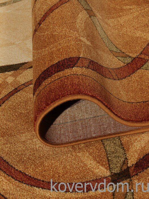 Ковер ISFAHAN SELMA sahara