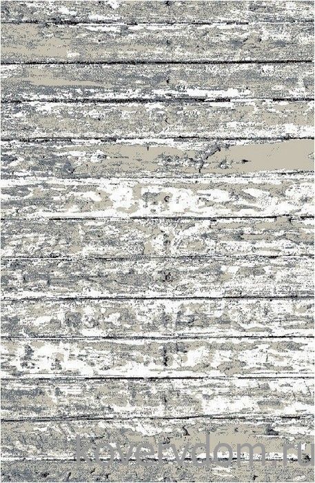 Ковер Альфа 88057-55