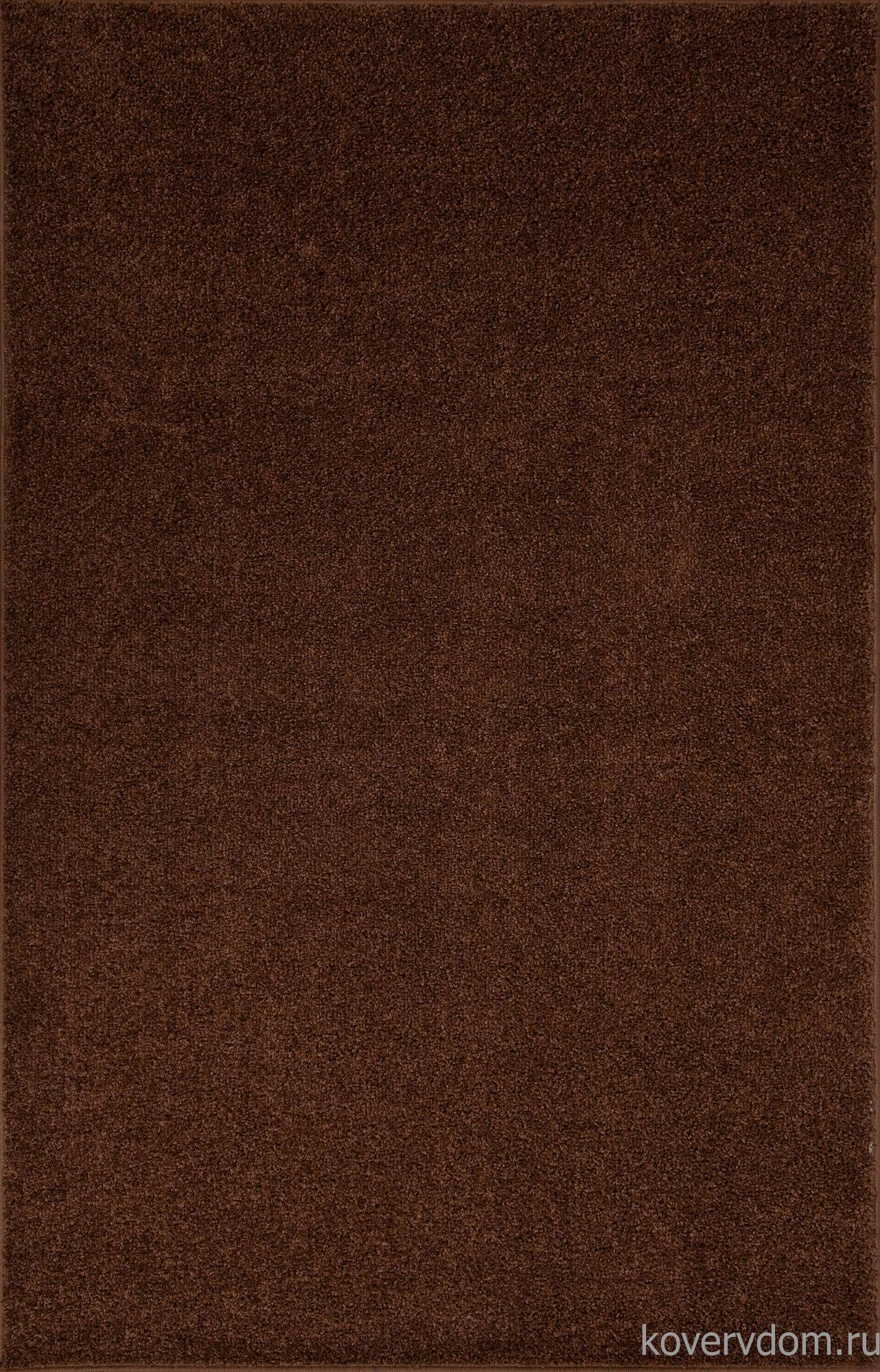 Ковер LANA-A T600 BROWN