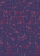 Ковер низковорсовый Batik 38125 182