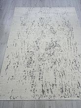 Ковер MONBLAN F556 CREAM