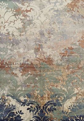 Ковер Alexandria 2061 GG8 Z