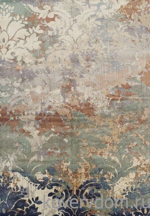 Ковер Alexandria 2061 GG8 Z