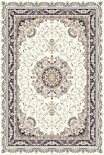 Ковер Hunnu Wool+Viscose 6C2264 126