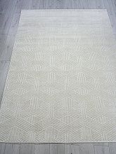 Ковер MONBLAN F536 CREAM