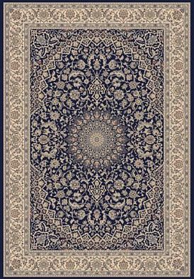 Ковер шерстяной Verdi  36032 3264