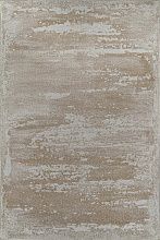 Ковер DONA F327 BEIGE