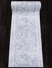 Ковровая дорожка MELISA 10870 в ассортименте