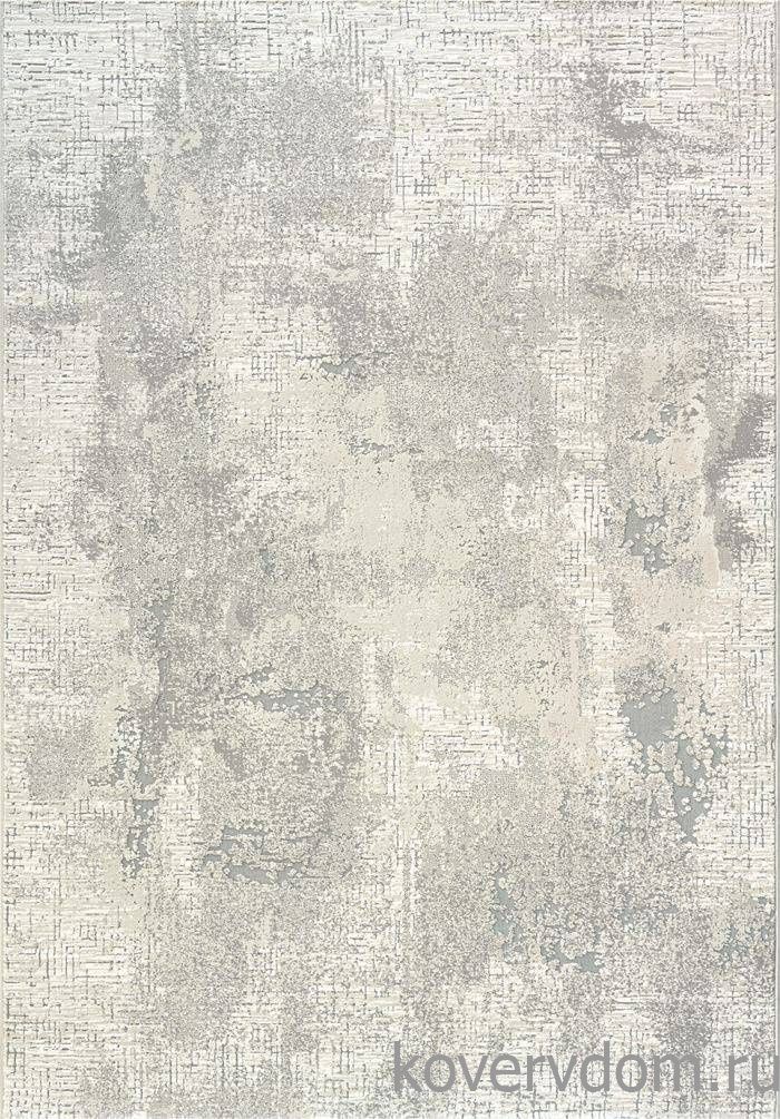 Ковер Canyon 52068 6484