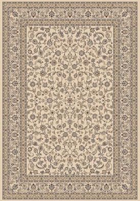 Ковер шерстяной Verdi  36030 6264