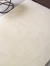 Ковер RABBIT LUXE PX2001 CREAM