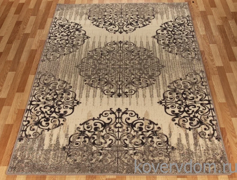 Ковер ISFAHAN Aneto alabaster