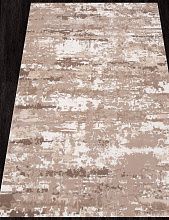 Ковер TEMPO 0110PB CREAM / CREAM