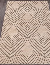 Ковер MAGIC 134206 08