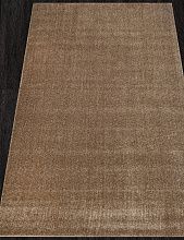 Ковер SOFIA-A T600 BEIGE