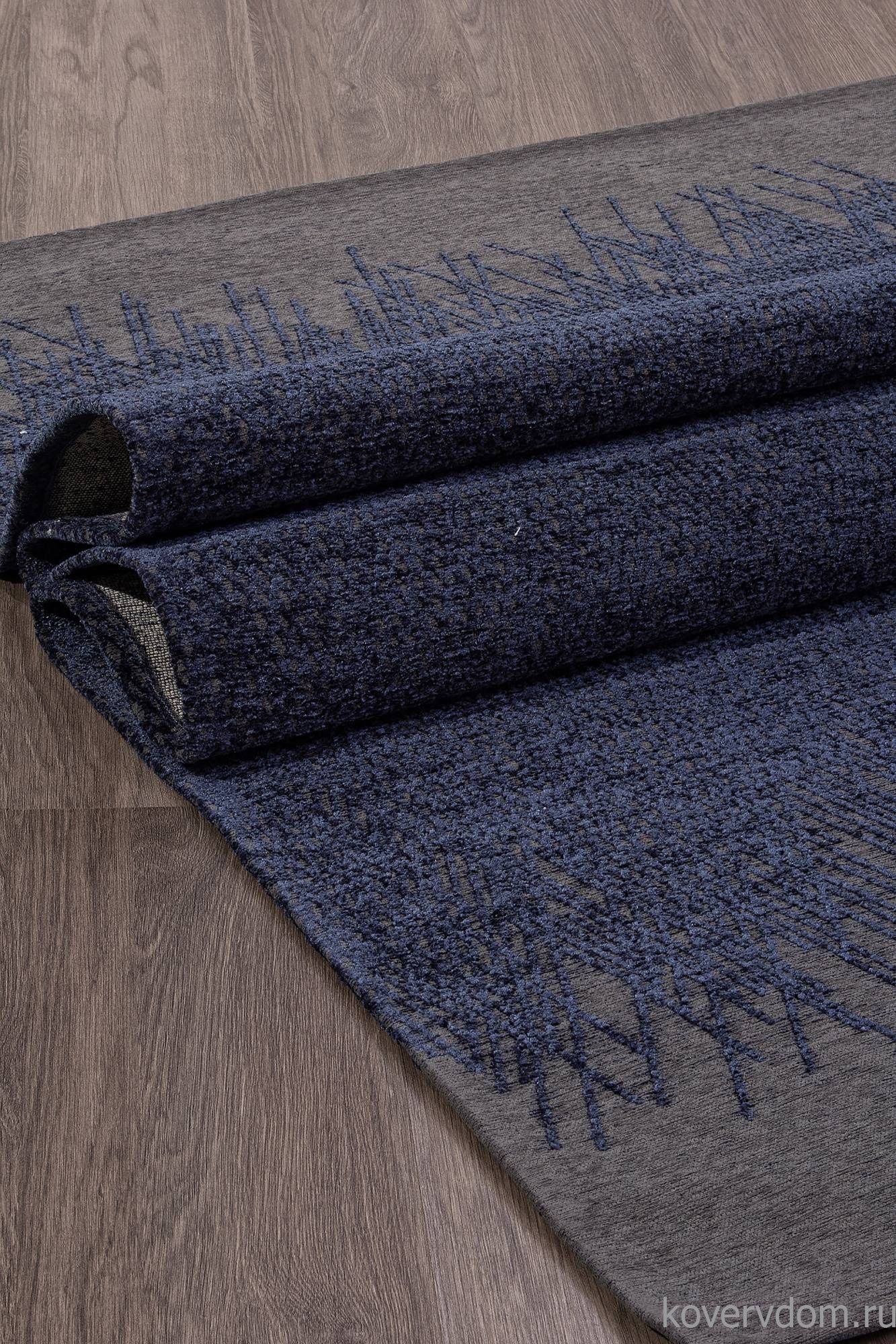 Ковер PORTO 144610 01