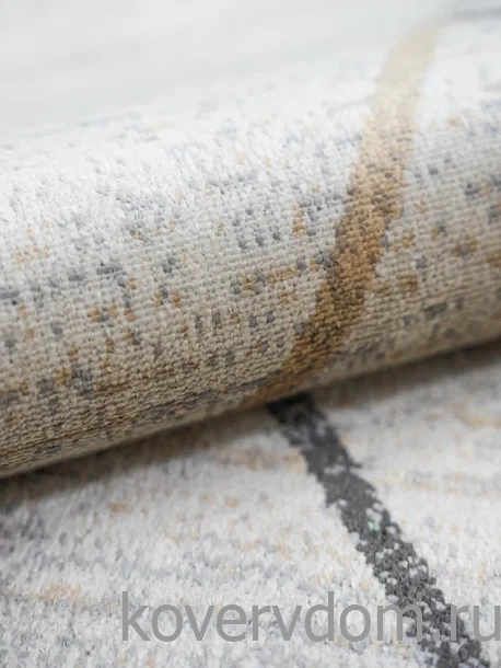 Ковер Toscana 9883 260440