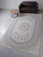 Ковер CUBA F399 BEIGE