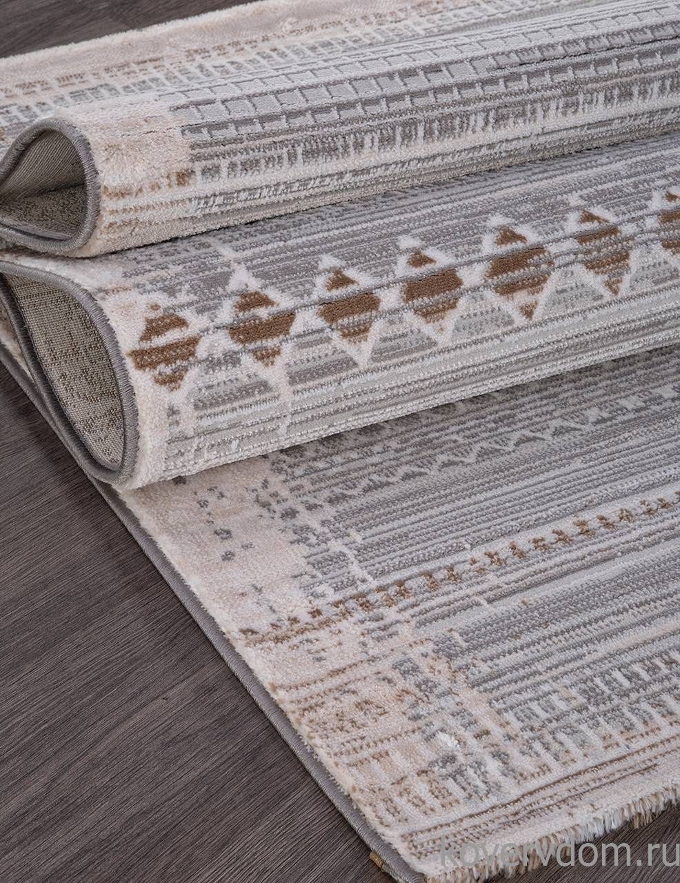 Ковер BABIL 34795 070 BEIGE