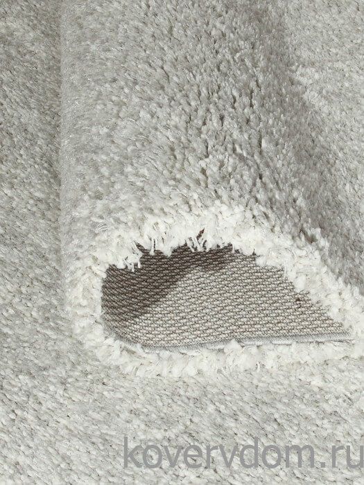 Ковер шегги TWILIGHT 39001 6600