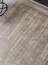 Ковер EMPEROS OLIMPOS Y5307R L.BEIGE / EARTH