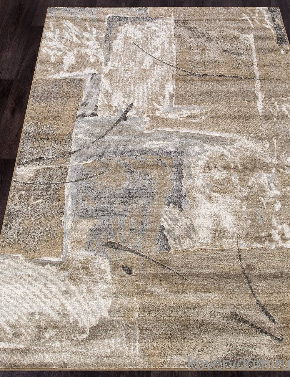 Ковер MATRIX 989405 2969 V