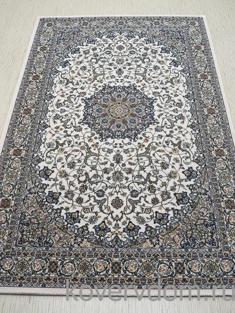 Ковер OSTA Kashqai 45336 100