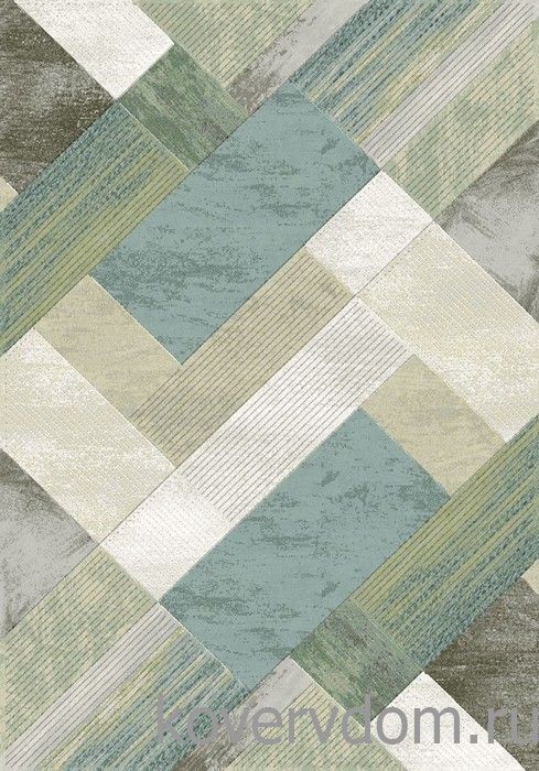 Ковер ARGENTUM 63484 5250