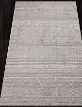 Ковер-циновка INDIGO S140 BEIGE