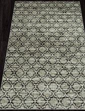 Ковер в Скандинавском стиле MATRIX 989641 5969 V