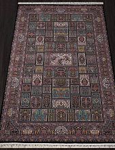 Ковер TEHRAN 7565 NAVI