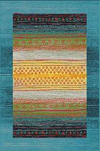 Ковер Carpetoff MANGO 11167-140