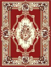 Ковер с Золушкой Золушка 20464-04