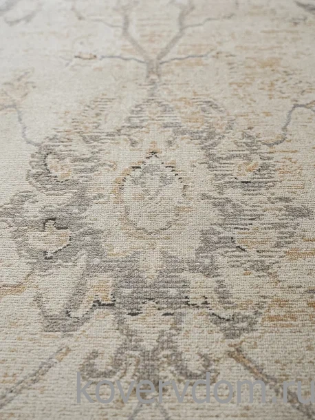 Ковер Toscana 9870 260440