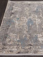 Ковер QUARES 31601 940