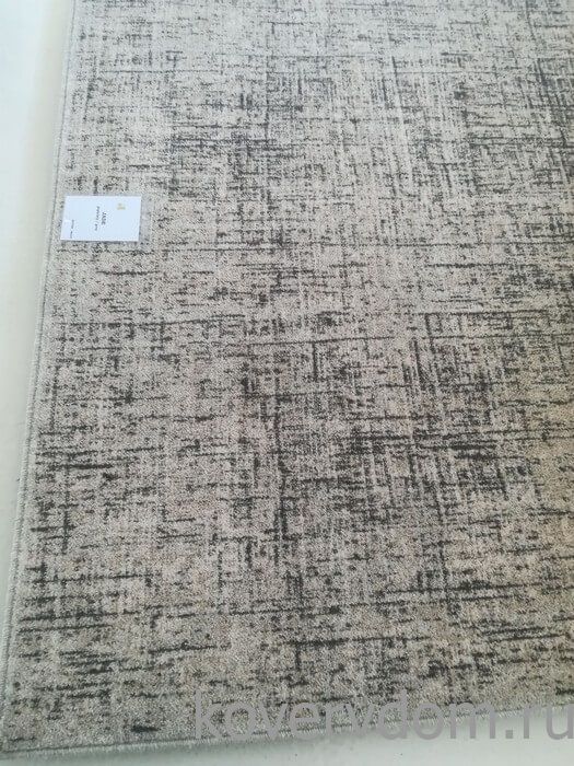 Ковер шерстяной MAGIC Jade grey