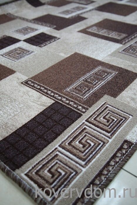 Ковер-палас GERMES 1729