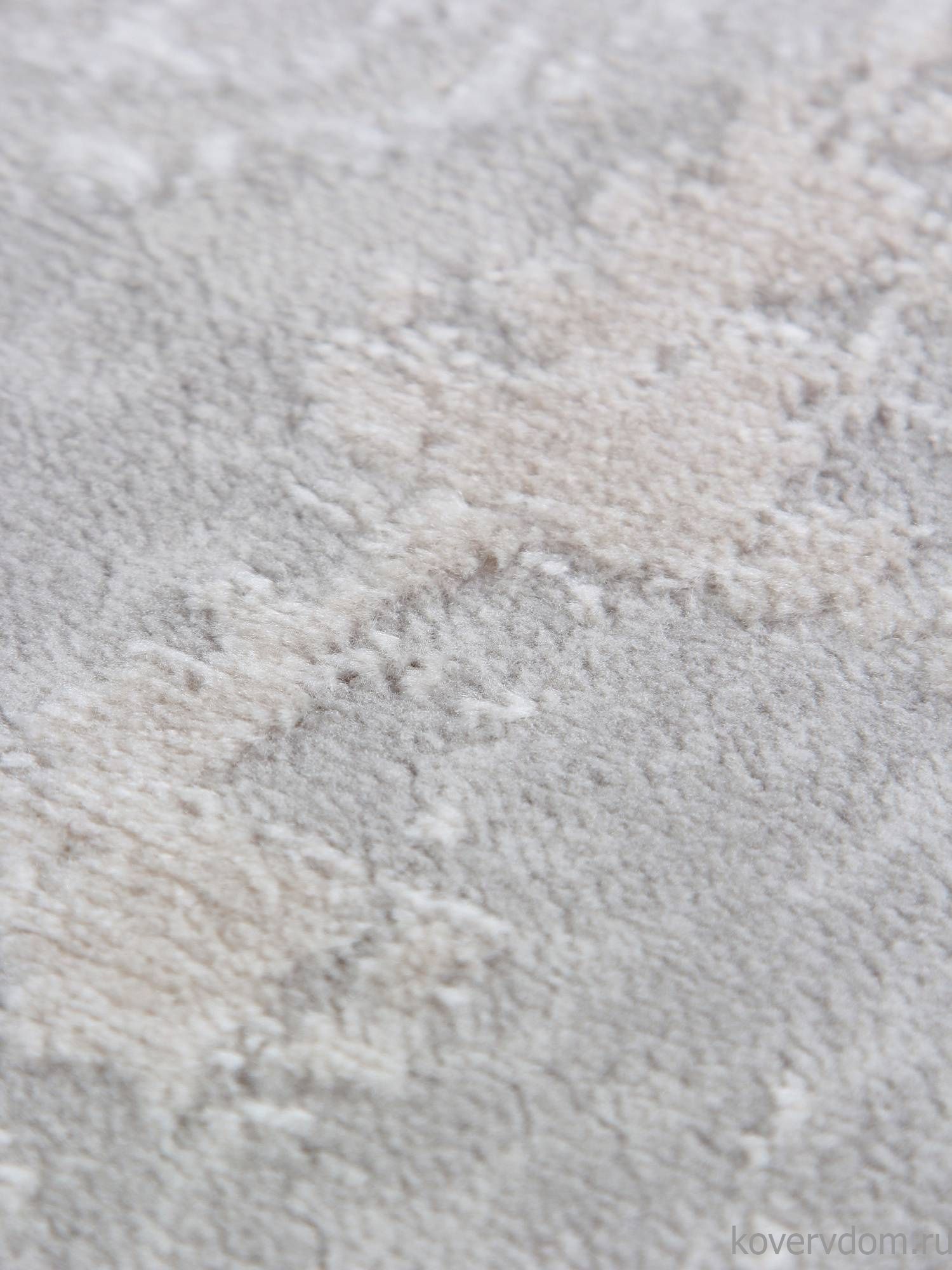 Ковер LUCCI P1569 VIZON / VIZON