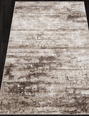 Ковер ALABAMA 2 F176 BEIGE