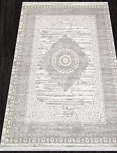 Ковер ALFANI Q012A BEIGE FDY / CREAM SHRINK