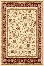 Шерстяной ковер Erdenet Hunnu 6C2243 003 Классика