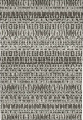 Ковер-циновка GRACE-A 39646 838