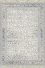 Ковер 1500-9 Color G279 FI 000