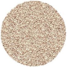 Ковер шегги TWILIGHT 39001 2868 КРУГ