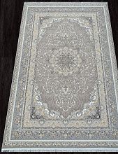 Ковер ADRINA 153028 000